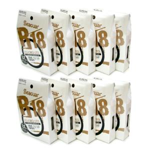 TORAY 東レ FREEDOM 16ポンド 23個セット TORAY FREEDOM 16ポンド 23個セット