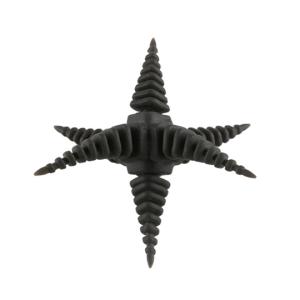 アロス　ダブルネックス　スモーキーレッド　イエローパンプキン　スモークグレー AROS 【全13色】アロス ダブルネックス スーパータイニー