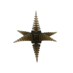 AROS 【全15色】アロス ダブルネックス : バックラッシュYahoo