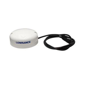 GARMIN ガーミン 最新ヘディングセンサー GPS24xd NMEA2000 GARMIN ガーミン 最新ヘディングセンサー GPS24xd NMEA2000