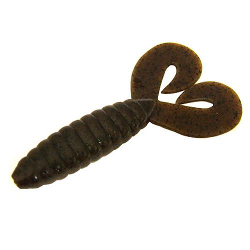 デプス　デスアダーグラブ　ツインテール　4.5inch　【1】　deps