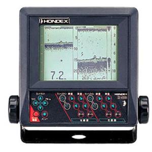 HONDEX/ホンデックスHE-5800