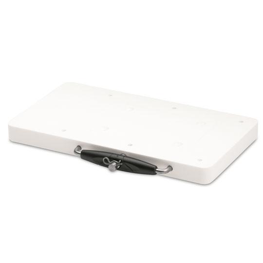 【取り寄せ商品】　ミンコタ　クイックリリース　【RTA-17】