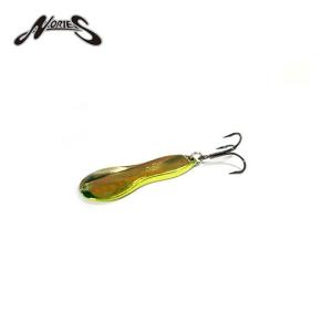 ノリーズ　メタルワサビー　12g　NORIES　METAL WASABY　