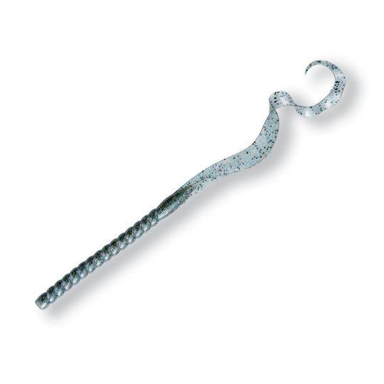 GEECRACK　ジークラック　DECKER　14　デッカー　14inch