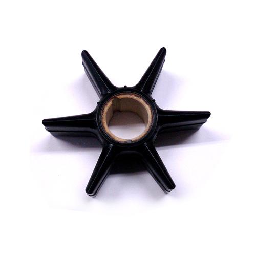 クイックシルバー　インペラ　マーキュリー4スト50・60馬力用　【47-43026T2】QUICKS...