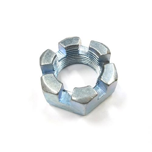 ブラストトレイル　キャッスルナット　【17693】