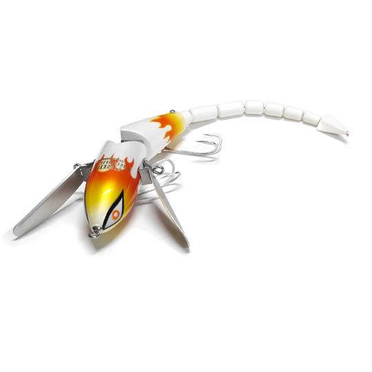 フロッグプロダクツ　ホワイトファルコン　90　FROG PRODUCTS　
