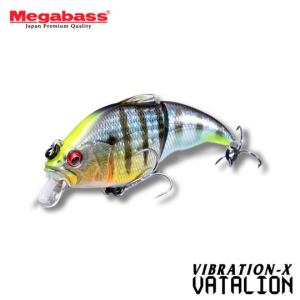 全4色】ヘドン タイニークレイジークローラー Heddon : バックラッシュ