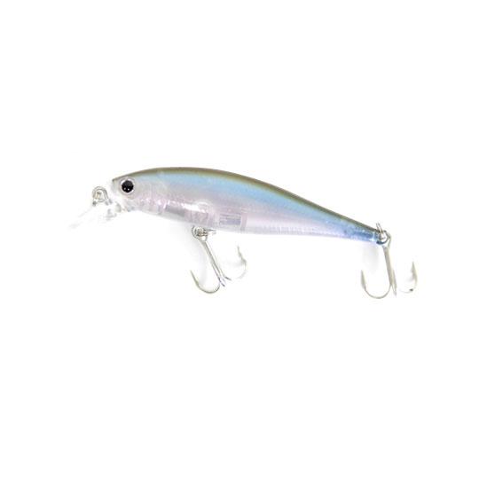 【全14色】ラッキークラフト　ビーフリーズ　65SP　　LUCKY CRAFT