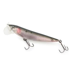 イマカツ LOT BT100 3Dリアリズム  IMAKATSU LAZY HARD