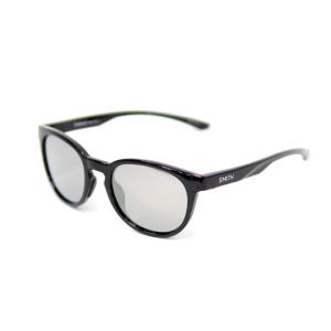 スミス イーストバンク 偏光サングラス SMITH Eastbank POLAR-X