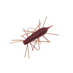 BAUM（バウム） ボフ 55 バックラッシュ別注カラー #Nagara Shrimp
