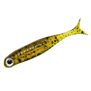 CRANK（JACKALL） ジャッカル チェリーワンフッター cherry1footer
