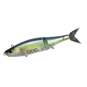 全15色】ファットラボ ネコソギVG PhatLab : バックラッシュYahoo!店