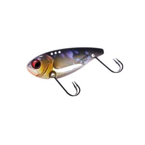 全7色】アダスタ サリュー 30g ADUSTA SARYU : バックラッシュYahoo!店