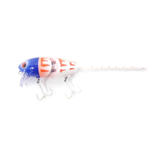 フロッグプロダクツ フロッグ マッドラット50　FROG MADRATTO