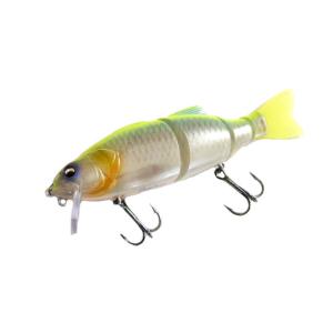 IMAKATSU（イマカツ） 鬼ヴィラルRS 3Dリアリズム : バックラッシュ