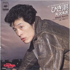 即決CD 未開封 ダンス教材 学芸会 おゆうぎ会用 / 城野賢一・清子 監修