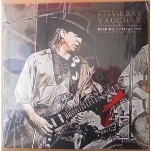 ハナレグミ GOOD DAY＜生産限定盤＞ LP : タワーレコード Yahoo!店