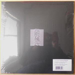 □新品□The Slits ザ・スリッツ/cut(LP) : back page records - 通販