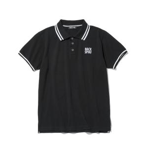 FILA（フィラ） SALE リバーシブル トラックジャケット VL2744