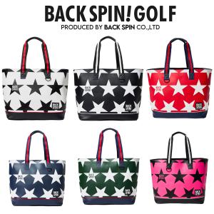 MIZUNO GOLF ミズノ ボルサヴォアドーラ BOLSA VOADORA CART キャディ
