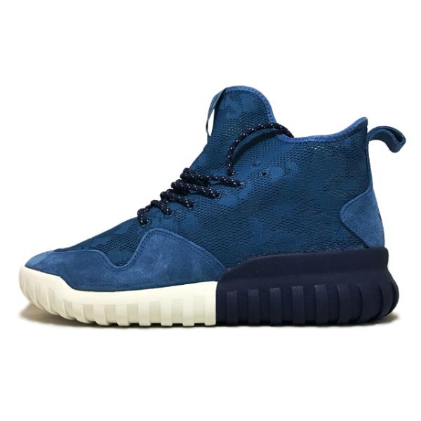 adidas TUBULAR X UNCGD / アディダス チュブラー X アンケージド / C....