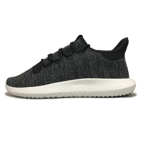 adidas TUBULAR SHADOW KNIT / アディダス チュブラーシャドー ニット /...