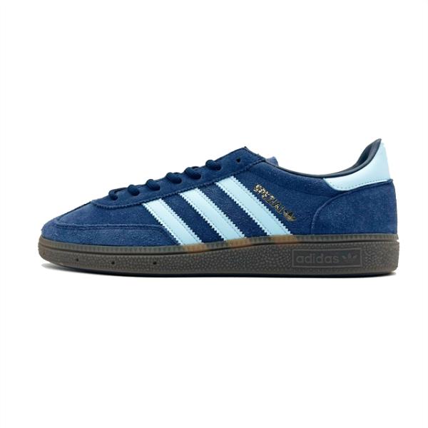 adidas HANDBALL SPEZIAL /  アディダス ハンドボールスペシャル / Col...