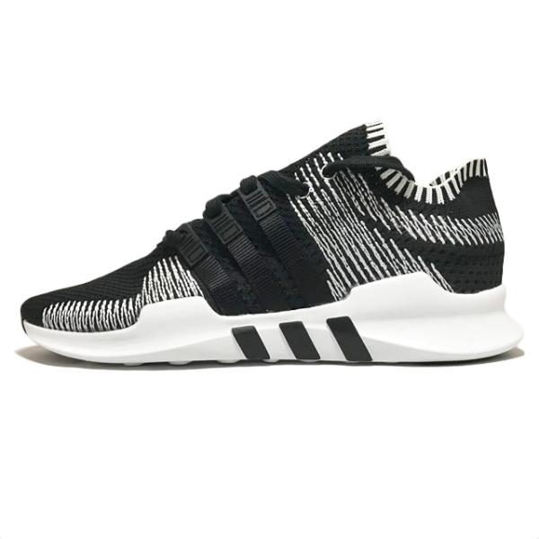 adidas EQT SUPPORTADV PK / アディダス EQT サポートATV プライムニ...