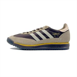 adidas - アディダス アディゼロ プライム  Prime LTD BB6574 adidas - アディダス アディゼロ プライム Prime LTD BB6574の