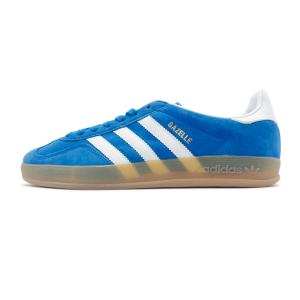 adidas Originals アディダス ガゼル インドア GAZELLE INDOOR IG1596