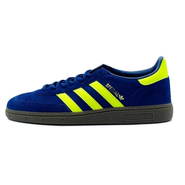 adidas HANDBALL SPEZIAL / アディダス ハンドボールスペシャル / Vict...