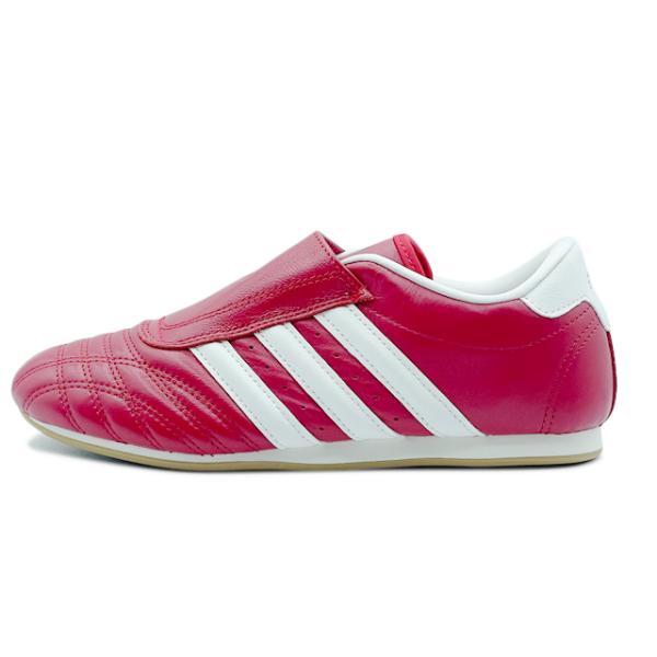 adidas TAEKWONDO W / アディダス テコンドー W / OffWhite×Bett...