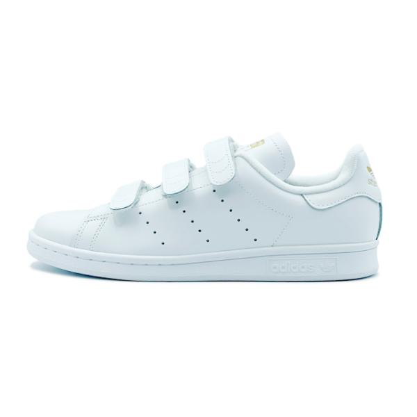adidas STAN SMITH CF / アディダス スタンスミス コンフォート / Cloud...