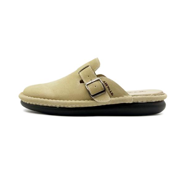 AIRWALK OUTLAND SANDAL / エアウォーク アウトランド サンダル / Beig...