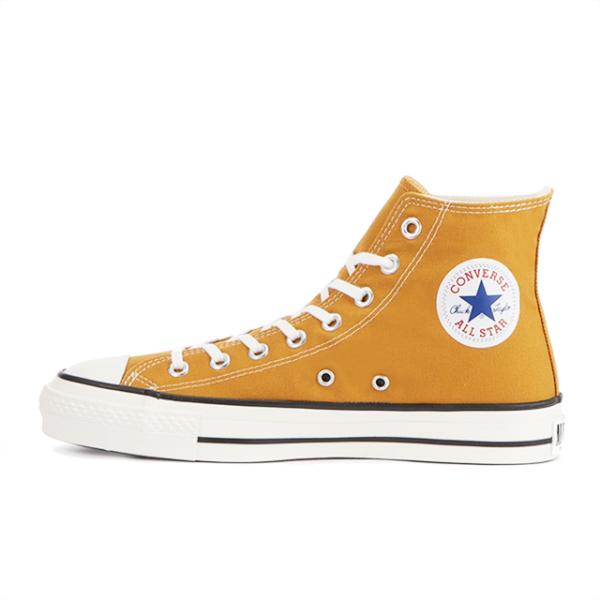converse ALL STAR J HI CANVAS / コンバース オールスター J HI ...