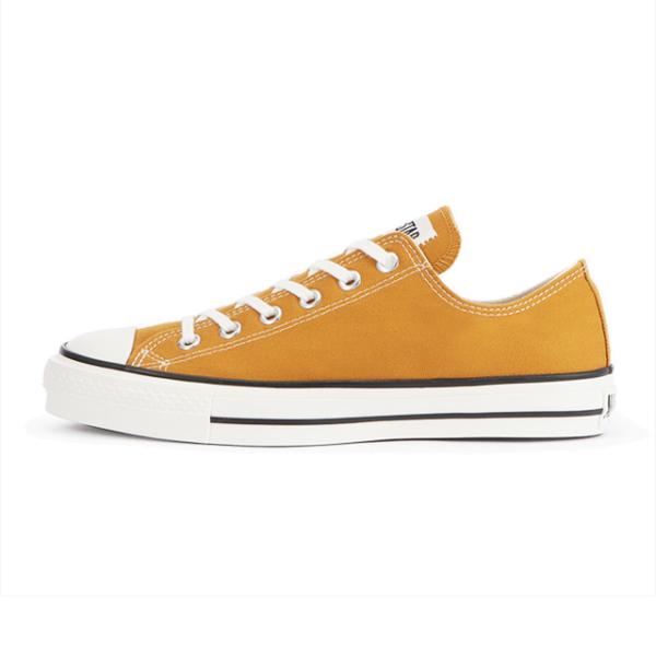 converse ALL STAR J OX CANVAS / コンバース オールスター J OX ...