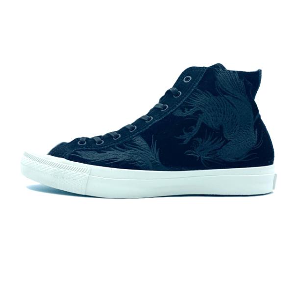 converse BREAKSTAR SK SHINPEI UENO HI + / コンバース ブレ...