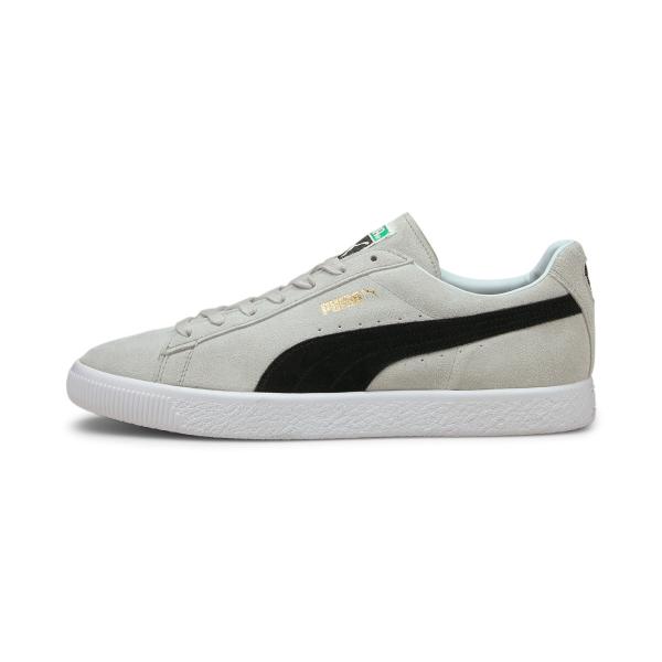 PUMA SUEDE VTG MIJ RETRO / プーマ スウェード MIJ レトロ / Gra...
