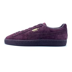 PUMA Suede Mono XXI / プーマ スウェード モノ XXI / Fudge×Fudge｜backwoods