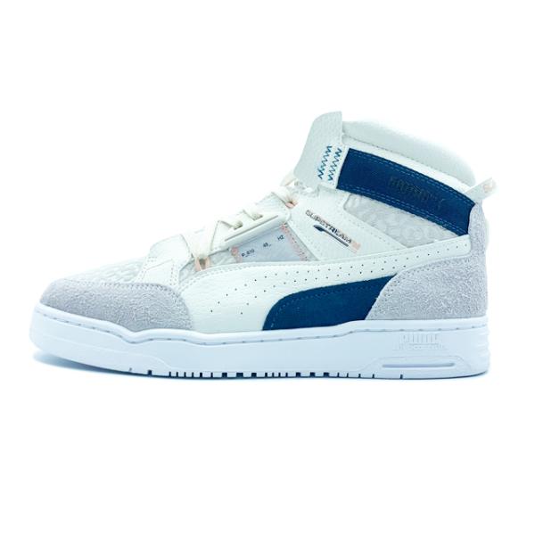 PUMA SLIPSTREAM MUTATION BEAST PRINT / プーマ スリップストリ...