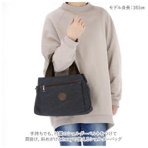 ショルダーバッグ 通販ショルダーバッグ レディ...の詳細画像2