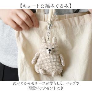防犯ブザー 大人 通販 anibell カバー...の詳細画像3