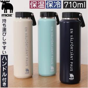 2025大阪・関西万博公式ライセンス商品】ミニボトル ミャクミャク