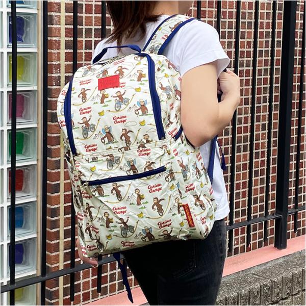 マザーズバッグ 通販マザーズバッグ リュック レディース 大人 かわいい おしゃれ キャラクター ポ...