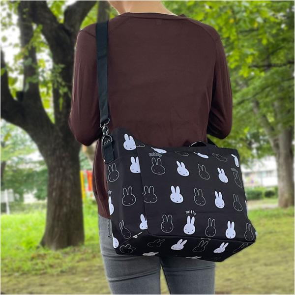 マザーズバッグ 軽量 大容量 トート 通販 トートバッグ レディース 大人 かわいい おしゃれ キャ...