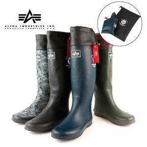 長靴 メンズ おしゃれ 28cmの商品一覧 通販 Yahoo ショッピング