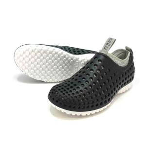 ccilu 靴 通販 チル シューズ レディース メンズ スリッポン